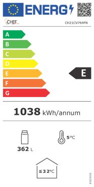 classe-energetica-ch21cv764fn